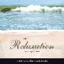 Relaxation (CD)