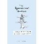 The Hypochondriac’s Handbook: An illness for every occasion, a disease for every symptom (精装)