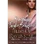 Heirs of Ravenscar (精装)