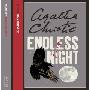 Endless Night (CD)