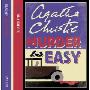 Murder is Easy (CD)