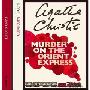 Murder on the Orient Express (CD)