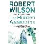 The Hidden Assassins (平装)