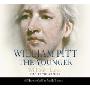 William Pitt the Younger (CD)