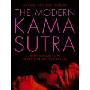 The Modern Kama Sutra: An Intimate Guide to the Secrets of Erotic Pleasure (精装)