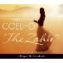 The Zahir: A Novel of Love, Longing and Obsession (CD)