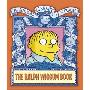 The Simpsons Library of Wisdom – The Ralph Wiggum Book (精装)