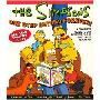 The Simpsons One Step Beyond Forever!: A Complete Guide to Seasons 13 and 14 (平装)