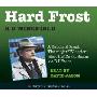 Hard Frost (CD)