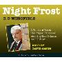 Night Frost (CD)