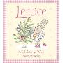 Lettice – A Christmas Wish (平装)