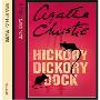 Hickory Dickory Dock (CD)