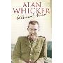 Whicker’s War (CD)