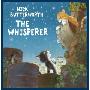 The Whisperer (平装)