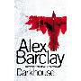 Darkhouse (CD)
