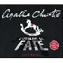Postern of Fate (CD)