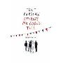Stories We Could Tell (CD)