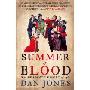 Summer of Blood: The Peasants' Revolt of 1381 (精装)