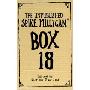 Box 18: The Unpublished Spike Milligan (精装)