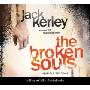 The Broken Souls (CD)