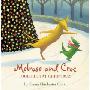 Melrose and Croc – Together At Christmas (平装)