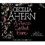 A Place Called Here (CD)