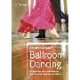 Collins Need to Know? – Ballroom Dancing (平装)