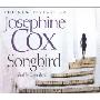 Songbird (CD)