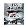 Lords of the Bow (CD)
