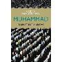 Eminent Lives – Muhammad: Prophet for Our Time (精装)