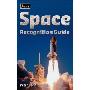 Jane’s – Space Recognition Guide (平装)
