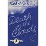 Poirot – Death in the Clouds (精装)