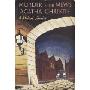 Poirot – Murder in the Mews (精装)