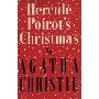 Poirot – Hercule Poirot’s Christmas (精装)