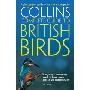 Collins Complete Guide – British Birds: A photographic guide to every common species (平装)