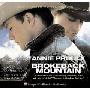 Brokeback Mountain (CD)