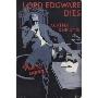 Poirot – Lord Edgware Dies (精装)