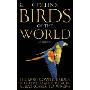 Birds of the World: (精装)