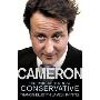 Cameron: The Rise of the New Conservative (精装)