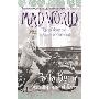 Mad World: Evelyn Waugh and the Secrets of Brideshead (平装)