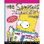 The Simpsons Forever: The Complete Guide to Seasons 9 & 10 (精装)