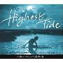 The Highest Tide (CD)