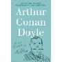 Arthur Conan Doyle: A Life in Letters (精装)