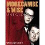 Morecambe and Wise Untold (精装)