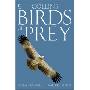 Collins Birds of Prey (精装)