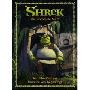 Shrek the Third – The Complete Story (精装)