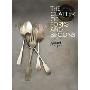 The Clatter of Forks and Spoons (精装)