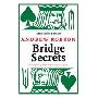 The Times: Bridge Secrets: The Expert’s Guide to Improving Your Game (精装)