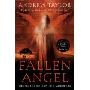 Fallen Angel: The Roth Trilogy (平装)