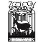 Zoology (平装)